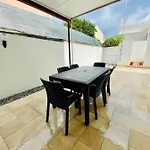 公寓 A 2 Passi Dal Mare La Punta Seahouse Torre di Faro