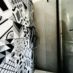 A 2 Passi Dal Mare La Punta Seahouse 公寓 *