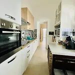 A 2 Passi Dal Mare La Punta Seahouse *
