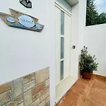 A 2 Passi Dal Mare La Punta Seahouse